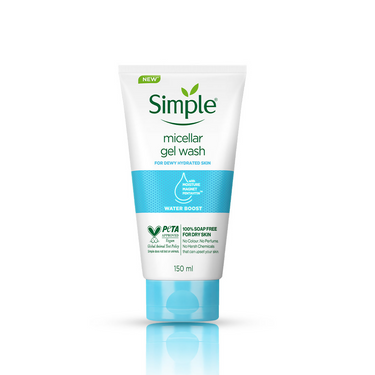 https://cdn.shopify.com/s/files/1/1857/6931/files/mLdc38jvDl.png?v=1720243277